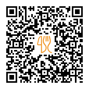 QR-Code zur Speisekarte von Tavernetta Degli Ulivi