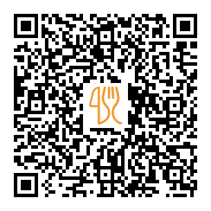 Enlace de código QR al menú de Kastanienhof