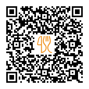 QR-Code zur Speisekarte von Esv 1927 Eisenbahnsportverein