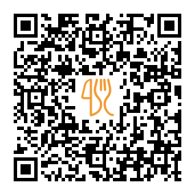 QR-Code zur Speisekarte von Robust Garden