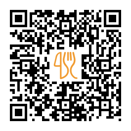 QR-Code zur Speisekarte von Malvan Samudra