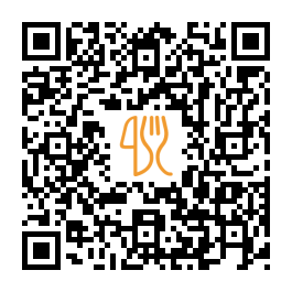 QR-Code zur Speisekarte von Bistro Do Espetinho