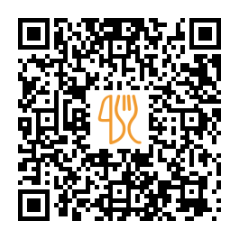 QR-Code zur Speisekarte von Hǎi Xiāng Lóu Jǐn Diàn