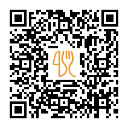 QR-Code zur Speisekarte von Stilnovo