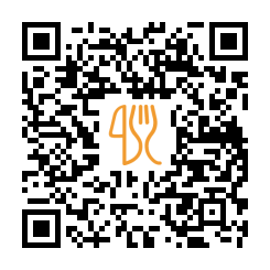 QR-Code zur Speisekarte von El Gran Chivo