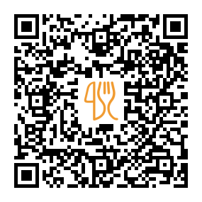 QR-Code zur Speisekarte von Cavalluccio Marino