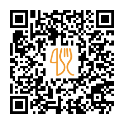 QR-Code zur Speisekarte von Yǎ Mǐ Sī Chú