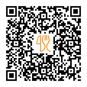 QR-Code zur Speisekarte von Hornbill Cafe Lounge