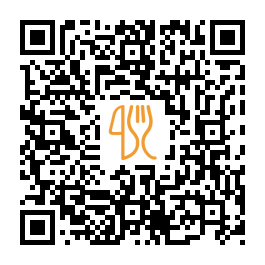 QR-Code zur Speisekarte von スターバックスコーヒー Fú Gāng パルコ Xīn Guǎn Diàn