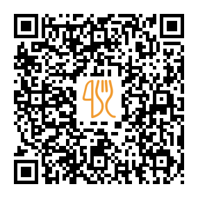 QR-Code zur Speisekarte von Herkules Terrassen Gmbh Co.kg