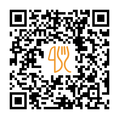 QR-Code zur Speisekarte von Jīng カフェ ひとこえ Duō Nài Jiā