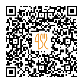 QR-Code zur Speisekarte von The Chinese Kitchen