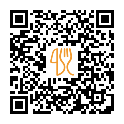 QR-Code zur Speisekarte von ジロー