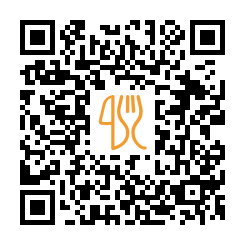 QR-Code zur Speisekarte von Savoy