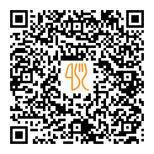 QR-Code zur Speisekarte von Grand Palace Seafood Fù Yuán Jiǔ Jiā