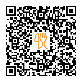 QR-Code zur Speisekarte von そば Chǔ Jí Yě Jiā Sì Xuān Jiā Diàn