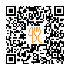 QR-Code zur Speisekarte von Ресторан Огород