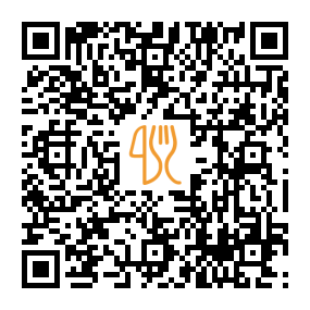QR-code link către meniul Florence Coffee Co.