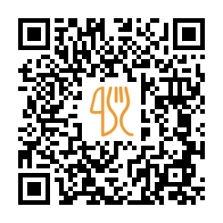 QR-Code zur Speisekarte von La Herradura