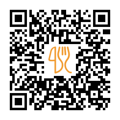 QR-Code zur Speisekarte von マクドナルド Yǒu Míng パークビル Diàn