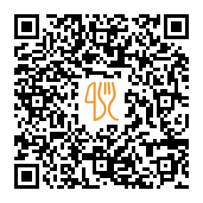 QR-Code zur Speisekarte von しゃぶしゃぶ Wēn Yě Cài　zōng Xiàng Wáng Wán Diàn