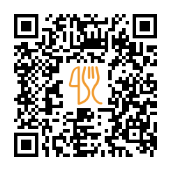 QR-Code zur Speisekarte von ヤマト Shí Táng