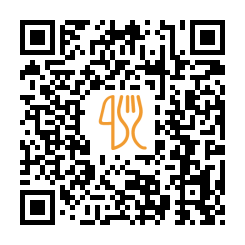 QR-Code zur Speisekarte von シズク コーヒー ロースター