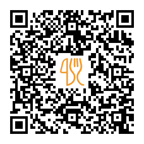 QR-Code zur Speisekarte von Une Faim De Loup