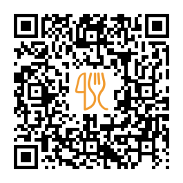QR-Code zur Speisekarte von The Good Morning