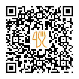 QR-Code zur Speisekarte von Jet's Pizza Mi-097