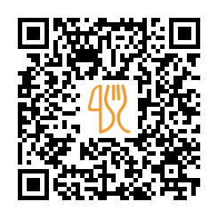 QR-Code zur Speisekarte von すし Shù Lè