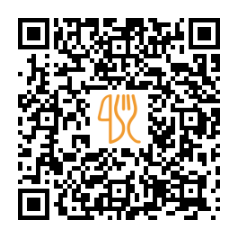 Enlace de código QR al menú de Tomtom Mess Hall