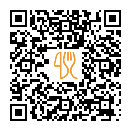 Carte QR de Měi Shí Liè Rén Pī Sà