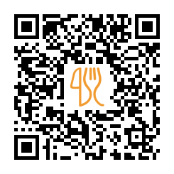 QR-Code zur Speisekarte von Aklavya