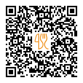 QR-Code zur Speisekarte von Agriturismo Cascina Giglini