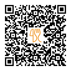 QR-Code zur Speisekarte von Sum Thai Cuisine