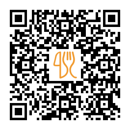 Carte QR de Olde Orchard