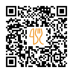 QR-Code zur Speisekarte von Εβρεκα