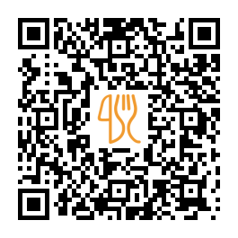 QR-Code zur Speisekarte von Seoul Palace