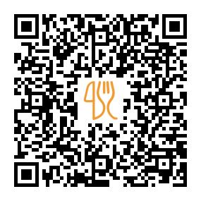 QR-Code zur Speisekarte von Rifugio 1111