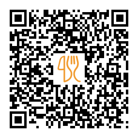 QR-Code zur Speisekarte von Tàn Huǒ Shāo やつ Tián