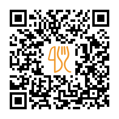 QR-Code zur Speisekarte von Niǎo Tún Tíng