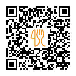 QR-Code zur Speisekarte von 태산식당