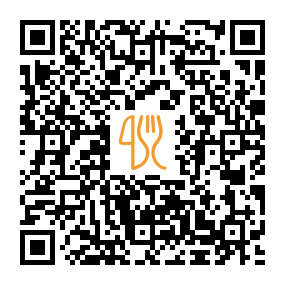 QR-Code zur Speisekarte von Wakaka Taman Wangsa Mewangi (twm-d)