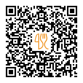 QR-Code zur Speisekarte von Khao Khai Thai Chicken House