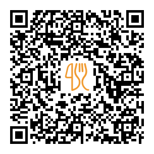 QR-Code zur Speisekarte von Chuan Kee Authentic Beefball Noodle