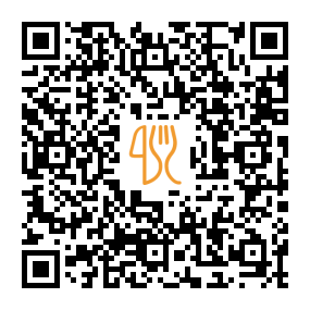 QR-Code zur Speisekarte von Am Char Kuey Teow