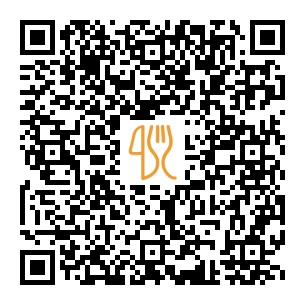 Carte QR de Military History Institute In Prague: The Army Museum Žižkov