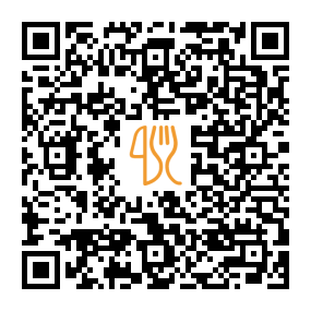 QR-Code zur Speisekarte von Agriturismo Videtti