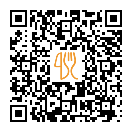 QR-Code zur Speisekarte von K.k. Da Dhaba